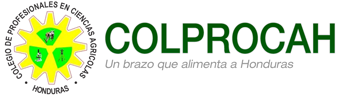 Colprocah